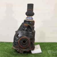 BMW F20 F22 F23 Differenziale 188LW I=2,65 | 24169