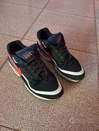 Nike air max bw classic