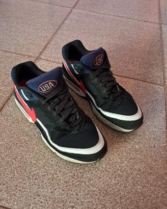 Nike air max bw classic