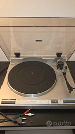 Giradischi Pioneer PL-230