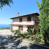 VILLA SINGOLA A TORRACA