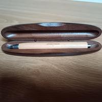 Accessori scrittura Vittorio Martini MAT4