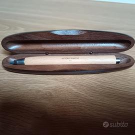 Accessori scrittura Vittorio Martini MAT4