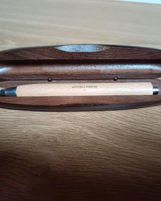 Accessori scrittura Vittorio Martini MAT4