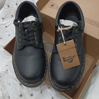 Dr. Martens