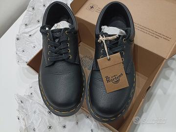 Dr. Martens