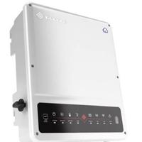 impianti fotovoltaici a Viterbo 