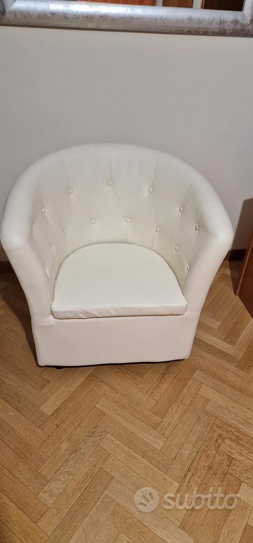 Mondo Convenienza Sedie Ecopelle Panna Convenienza Sedie Ecopelle