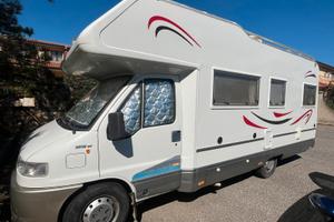 Elnagh golden king 1998