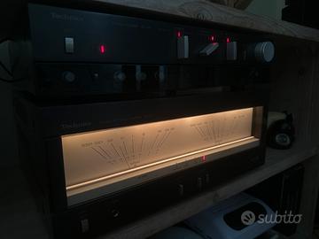 Technics