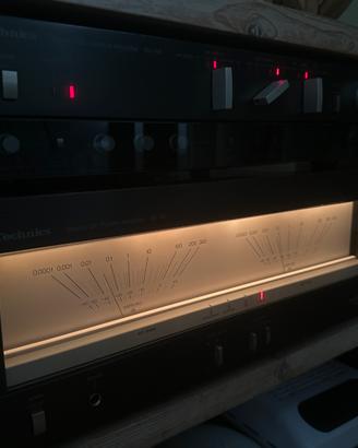 Technics