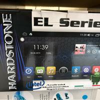 SINTOLETTORE DECKLESS LCD