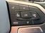 Immagine 9