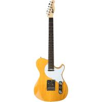 CORT CLASSIC TC Chitarra elettrica tipo Telecaster