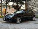 alfa-romeo-giulietta-1-6-jtdm-2-120-cv-progression