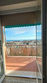 Appartamento Borgoratti