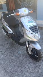 NRG mc2 dds