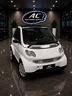 smart-600-cabrio-passion-40-kw-