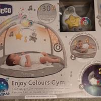 Chicco First Dreams gim - Palestrina - Sigillata