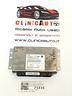 centralina-cambio-jeep-grand-cherokee-4a-serie-p0