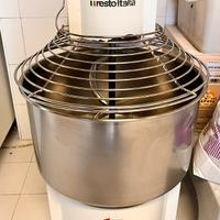 Impastatrice