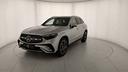 mercedes-benz-glc-220-d-mhev-amg-line-premium-4mat