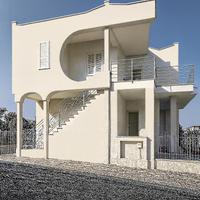 Rif. 486 domiziana - soluzioni indipendenti, compl