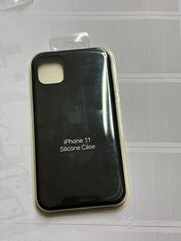 Cover Iphone 11 Apple