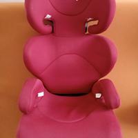 Safety 1st - seggiolino auto