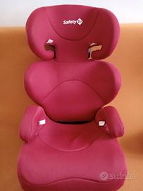 Safety 1st - seggiolino auto