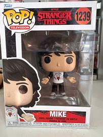 funkopo mike