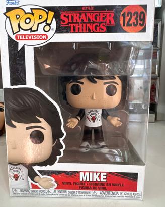 funkopo mike