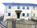 casa-indipendente-di-90-m²-con-piu-di-5-locali-a-p