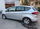 ford-c-max-1-0-ecoboost-100cv-start-stop-plus
