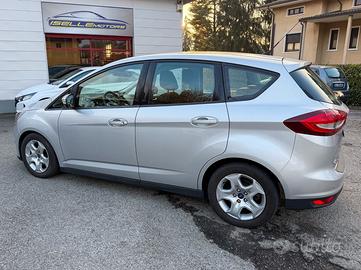 Ford C-Max 1.0 EcoBoost 100CV Start&Stop Plus