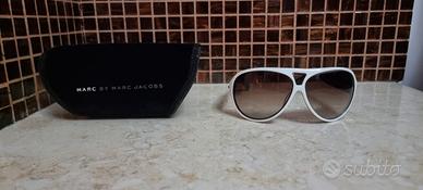 OCCHIALI DA SOLE MARC JACOBS