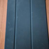 Ipad Air 2 cellular (Wifi+LTE) 16 GB