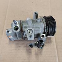 Compressore clima FORD FIESTA 1499cc D 2018