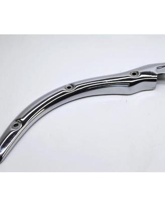 SUPPORTO PARAFANGO POST DX HONDA VT 750 C SHADOW