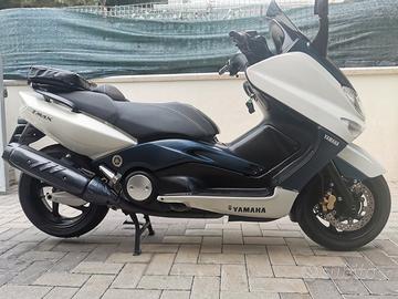 tmax 500
