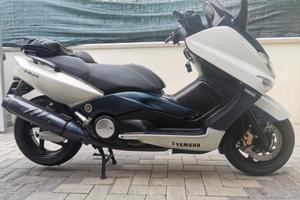 tmax 500