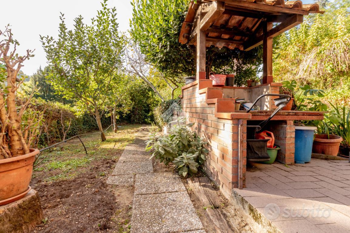 Casa – Monte San Pietro, Colombara - Vista 3
