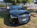 audi-a1-1-4-tfsi-s-tronic-ambition