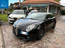 alfa-romeo-mito-1-3-jtdm-85-cv-s-s-progression