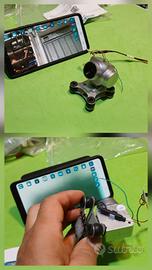 cam tx hobbystica FPV 