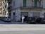 Immagine 23