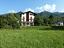 Immagine 16