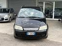 fiat-idea-1-3-multijet-16v-dynamic