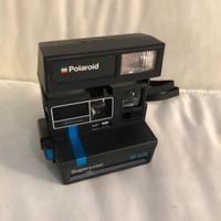 supercolor se 635 polaroid Camera Instant