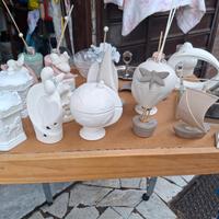 oggetti per mercatini prezzo tutti